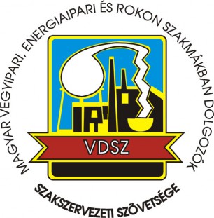 VDSZ elnökségi ülés - Balatonszemes